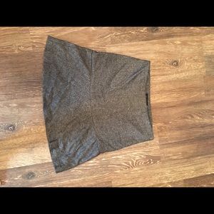 Talbots 8P to the knees work skirt!!